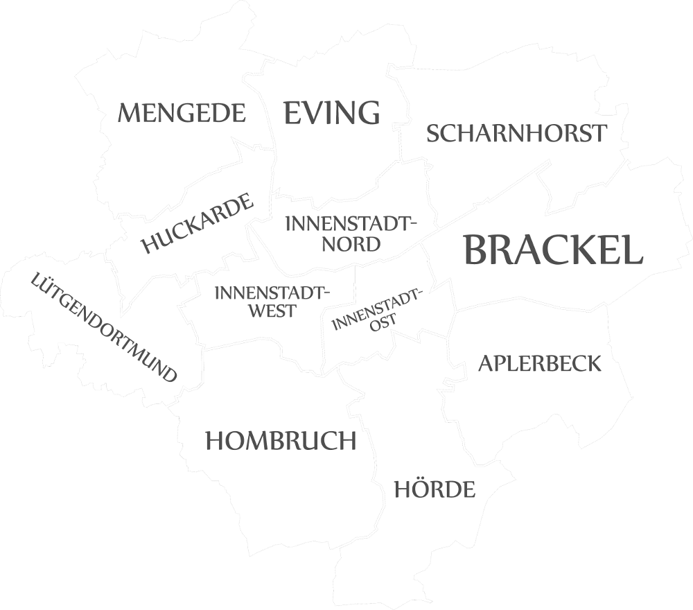 Rümpel Engel® Dortmund