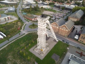 Entrümpelung